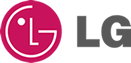 LG Logo