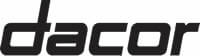 Dacor Logo