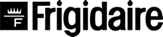 Frigidaire Logo