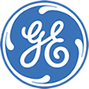 General Electric Logo