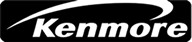 Kenmore Logo