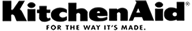 Kitchen Aid Logo