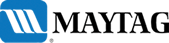 Maytag Logo