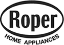 Roper Logo