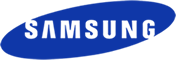 Samsung Logo