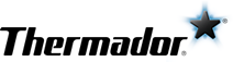 Thermador Logo