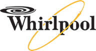 Whirlpool Logo